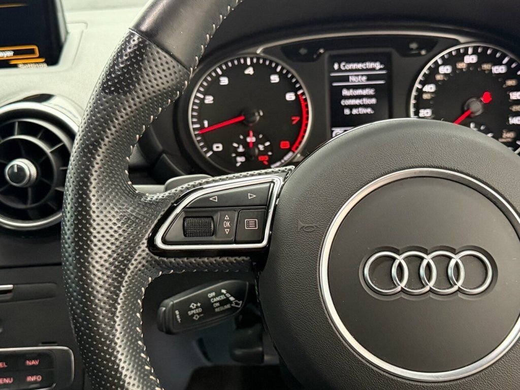 Used Audi A1 2018 for sale - 77048916: Photo 21