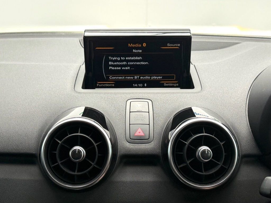 Used Audi A1 2018 for sale - 77048916: Photo 23