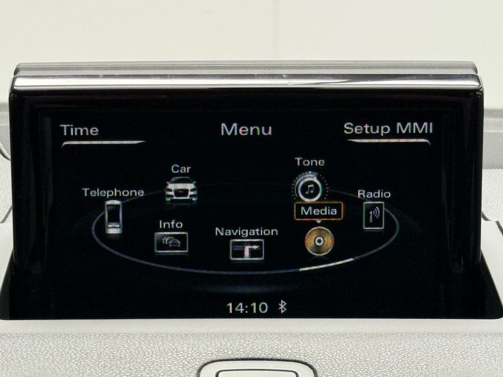 Used Audi A1 2018 for sale - 77048916: Photo 25