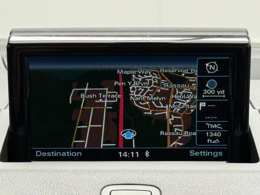 Used Audi A1 2018 for sale - 77048916: Photo 26