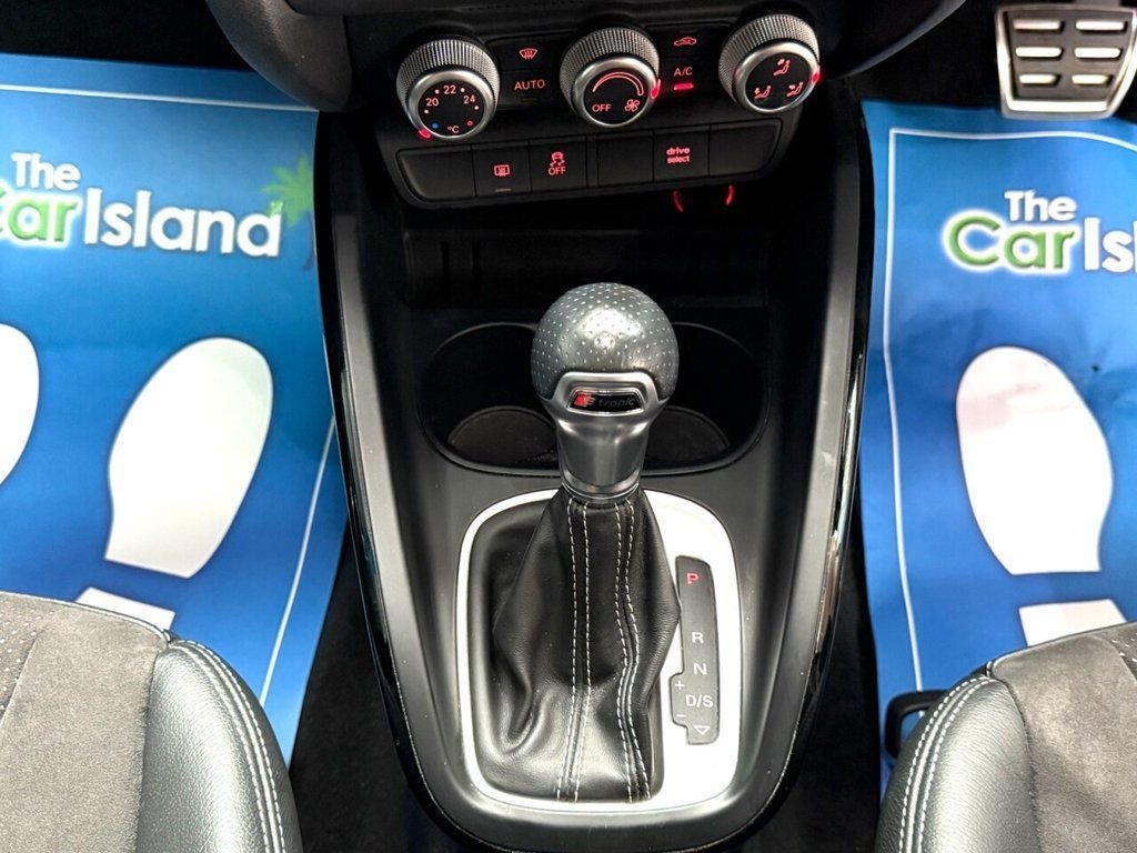 Used Audi A1 2018 for sale - 77048916: Photo 28