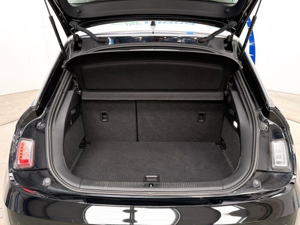 Used Audi A1 2018 for sale - 77048916: Photo 30