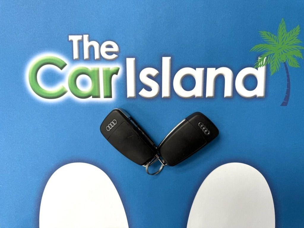 Used Audi A1 2018 for sale - 77048916: Photo 32