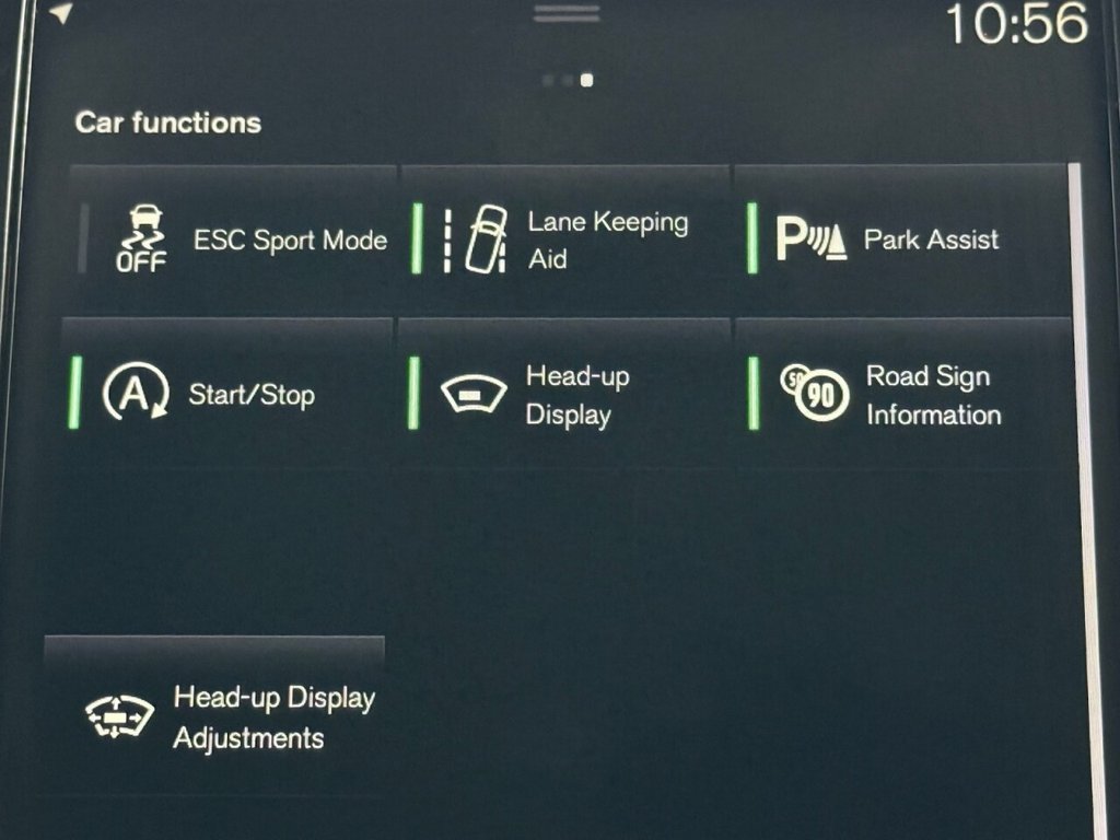 Used Volvo V60 2019 for sale - 77806306: Photo 24