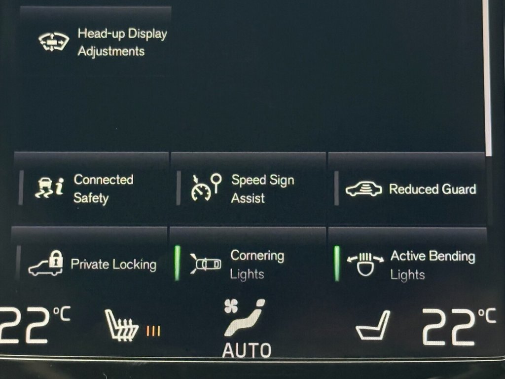 Used Volvo V60 2019 for sale - 77806306: Photo 25