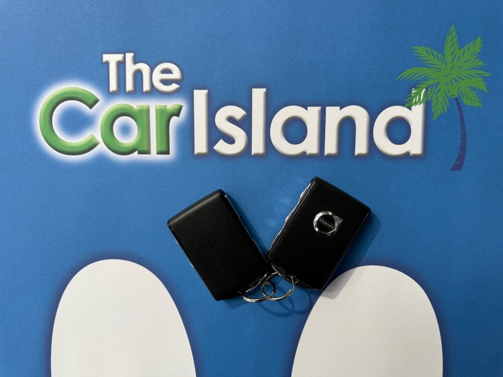 Used Volvo V60 2019 for sale - 77806306: Photo 30