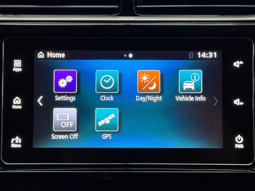 Used Mitsubishi ASX 2019 for sale - 77451603: Photo 25