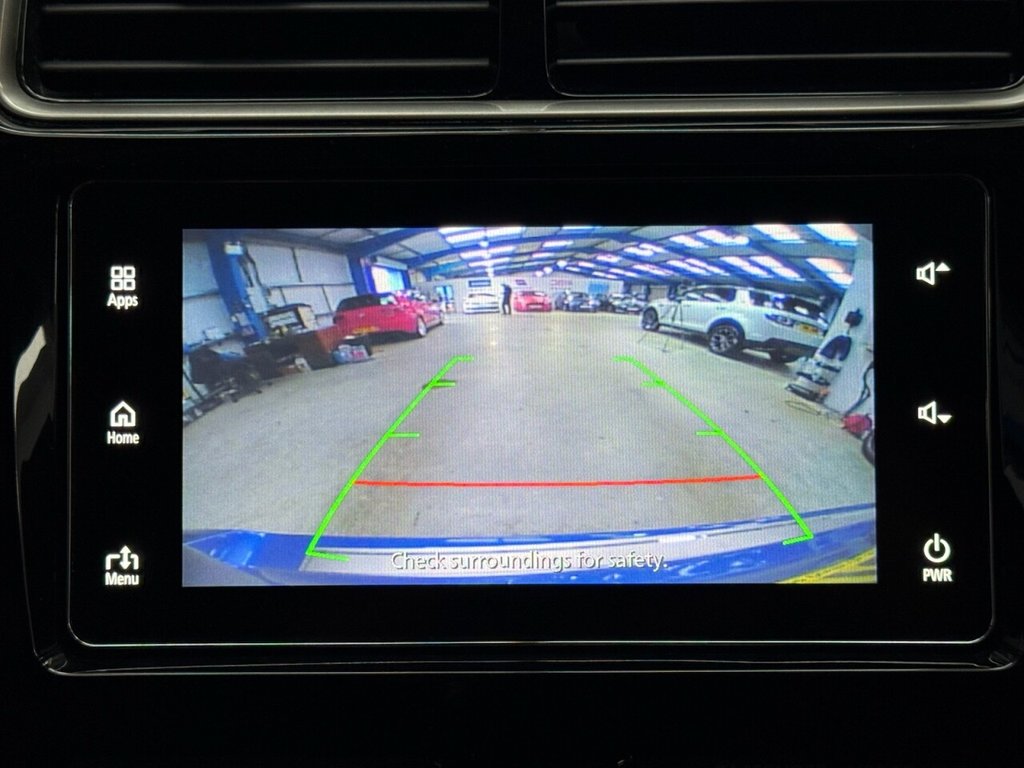 Used Mitsubishi ASX 2019 for sale - 77451603: Photo 26