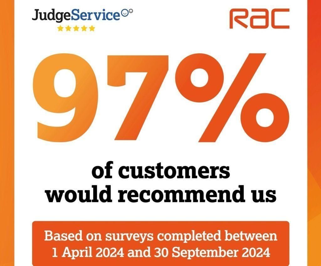 Used Mitsubishi ASX 2019 for sale - 77451603: Photo 39