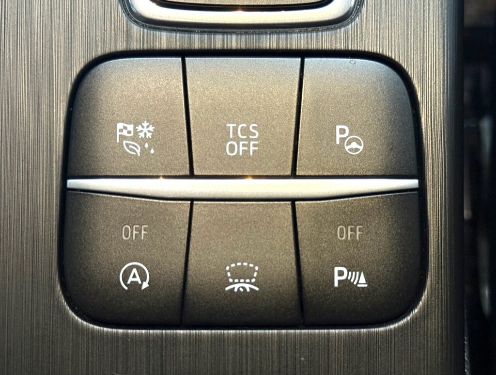 Used Ford Focus 2019 for sale - 76279929: Photo 19