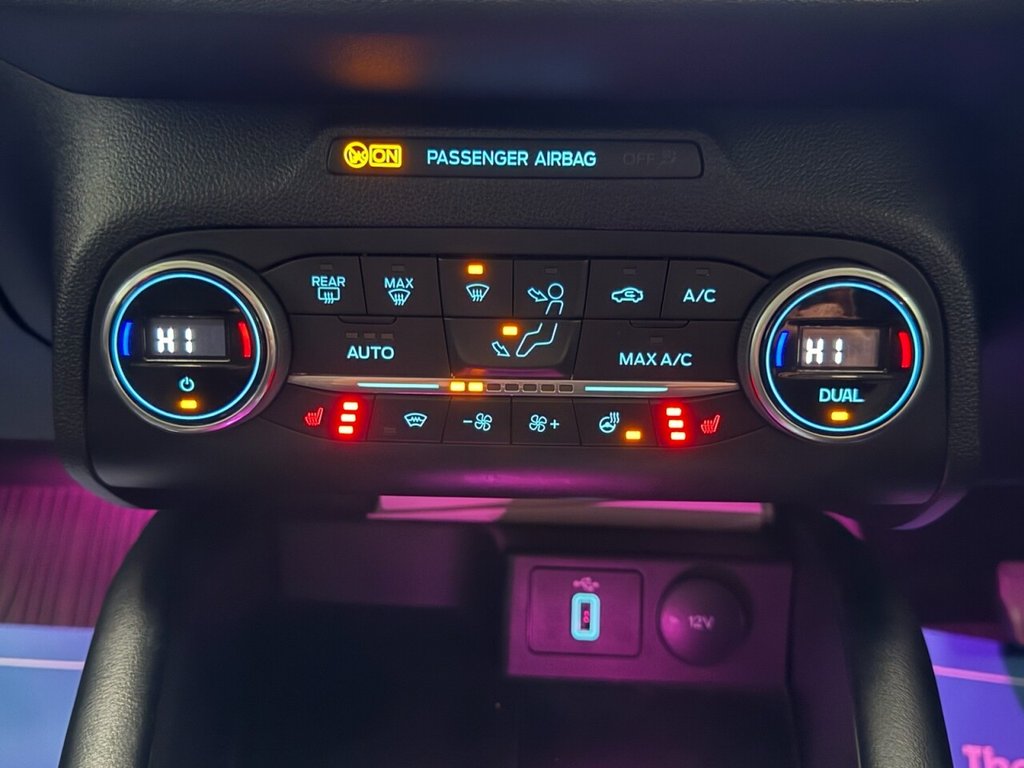 Used Ford Focus 2019 for sale - 76279929: Photo 26