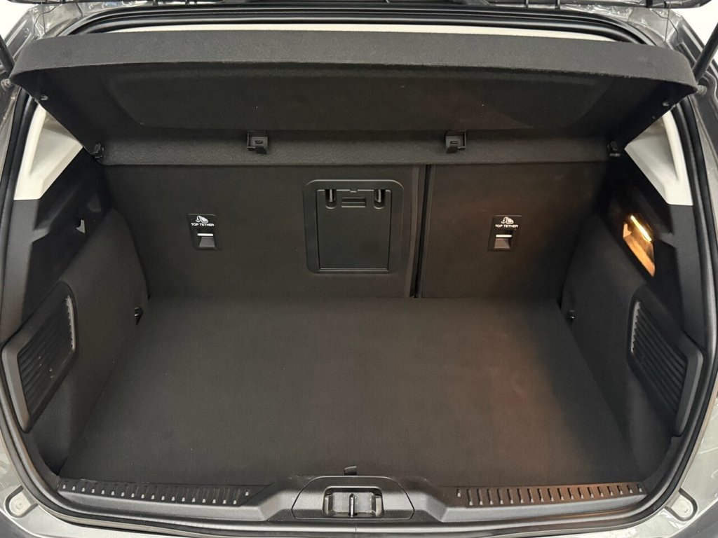 Used Ford Focus 2019 for sale - 76279929: Photo 35
