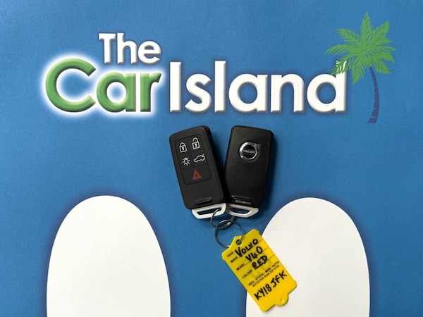 Used Volvo V40 2018 for sale - 75642748: Photo 24