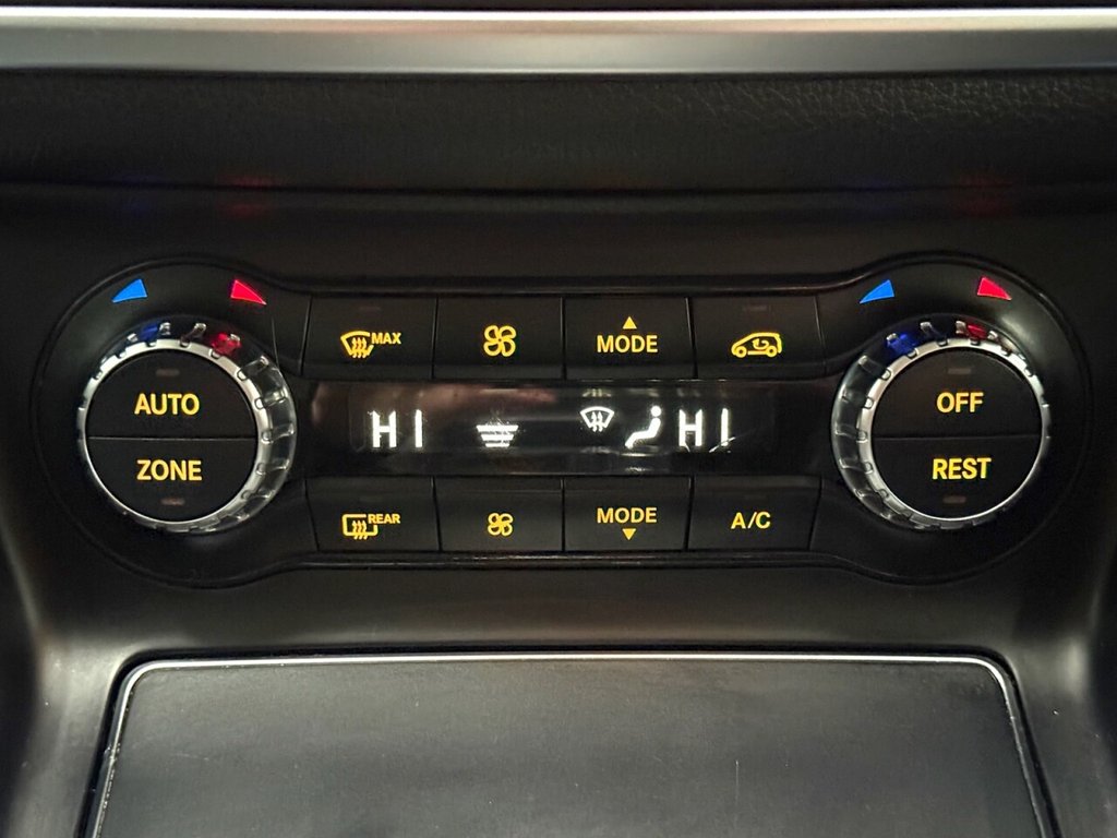 Used Mercedes-Benz GLA 2018 for sale - 76698714: Photo 30