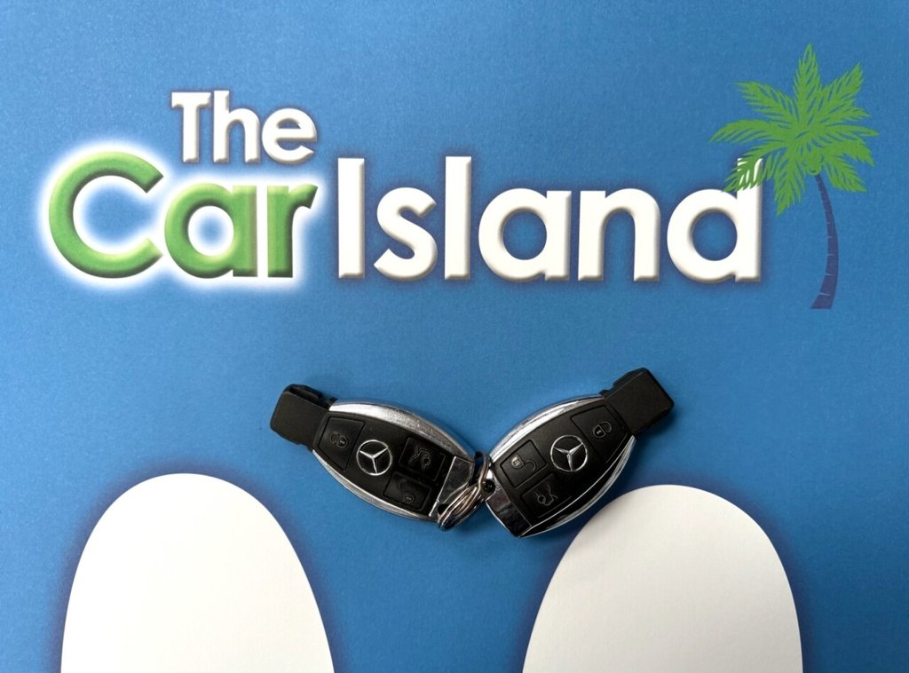 Used Mercedes-Benz GLA 2018 for sale - 76698714: Photo 35