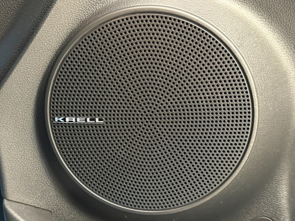 Used Hyundai KONA 2019 for sale - 77436843: Photo 23