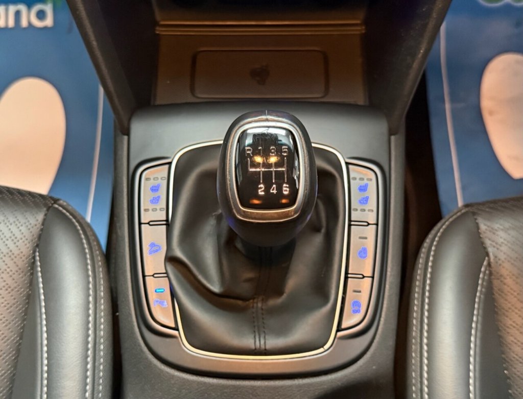 Used Hyundai KONA 2019 for sale - 77436843: Photo 33