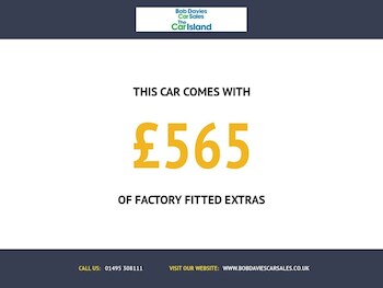 Used Hyundai KONA 2019 for sale - 77436843: Photo