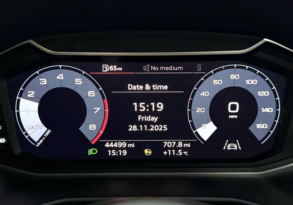 Used Audi A1 2021 for sale - 76740347: Photo 22