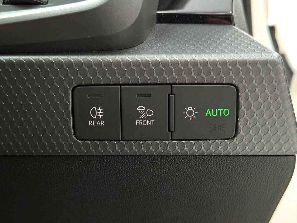 Used Audi A1 2021 for sale - 76740347: Photo 23