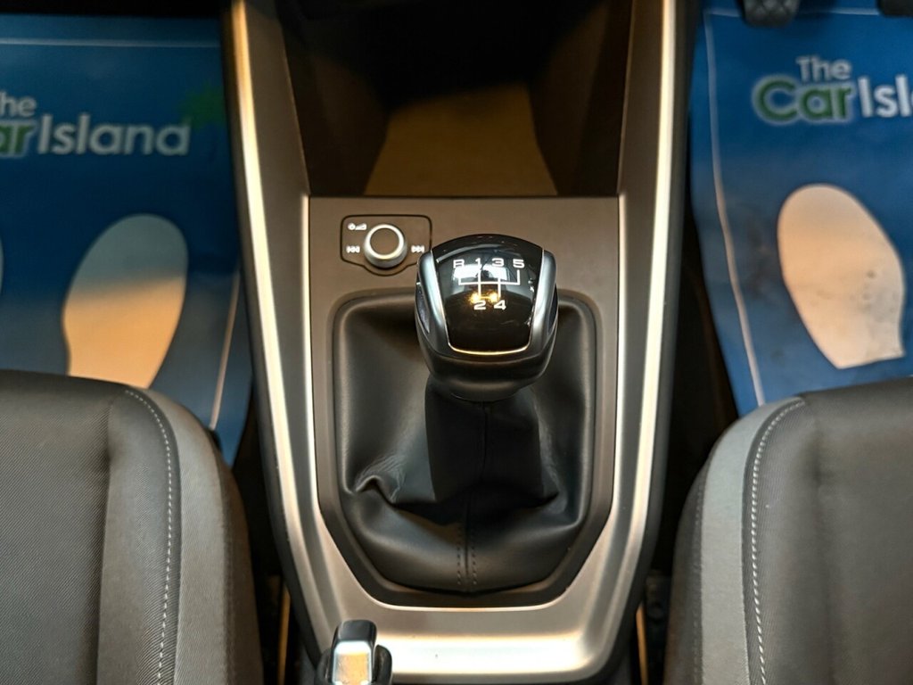 Used Audi A1 2021 for sale - 76740347: Photo 30