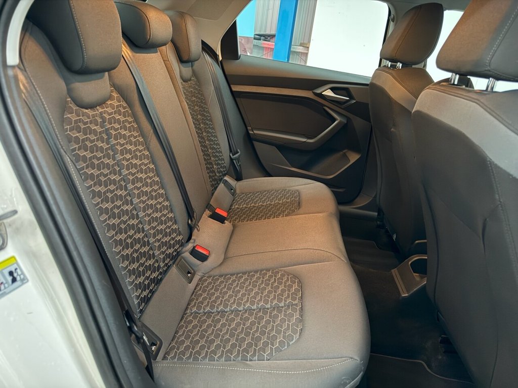 Used Audi A1 2021 for sale - 76740347: Photo 31