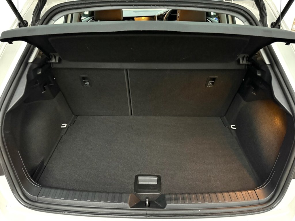 Used Audi A1 2021 for sale - 76740347: Photo 34