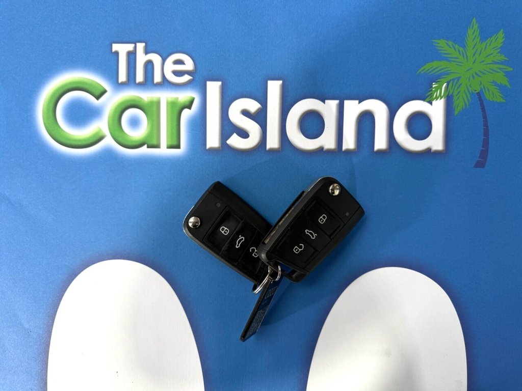 Used Audi A1 2021 for sale - 76740347: Photo 35