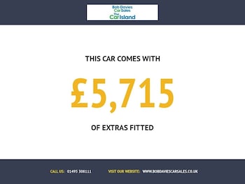 Used Land Rover Range Rover Sport 2017 for sale - 79539225: Photo