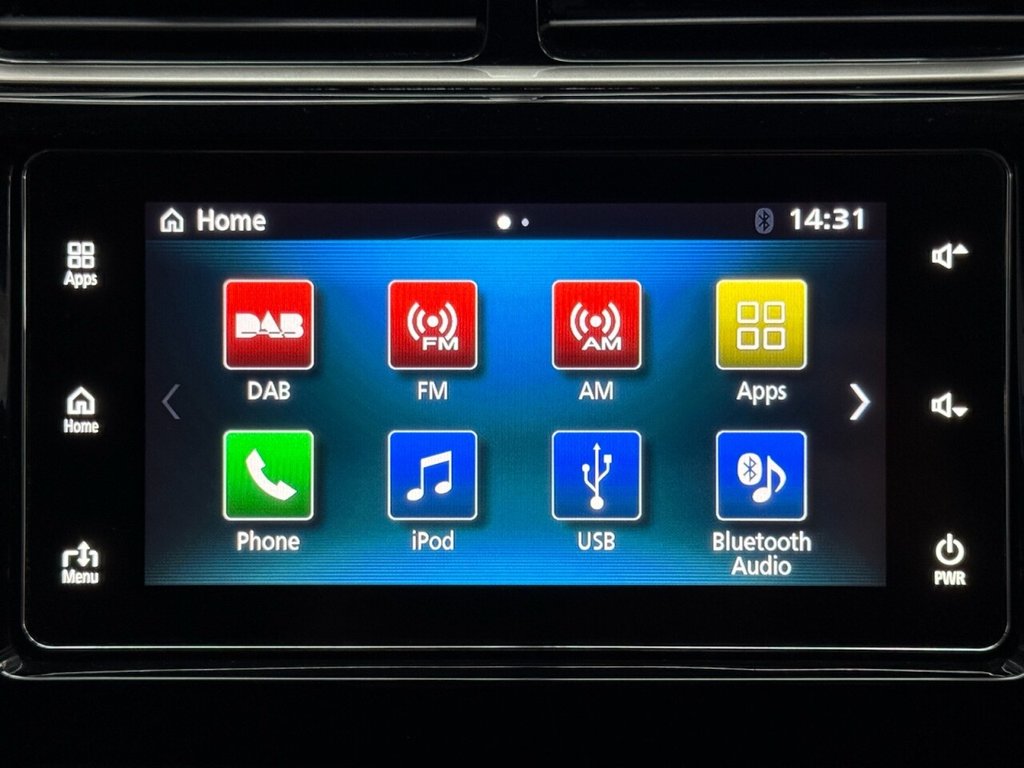 Used Mitsubishi ASX 2019 for sale - 76536158: Photo 23