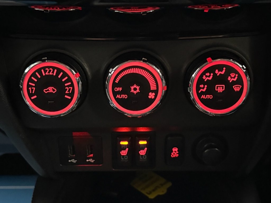 Used Mitsubishi ASX 2019 for sale - 76536158: Photo 24