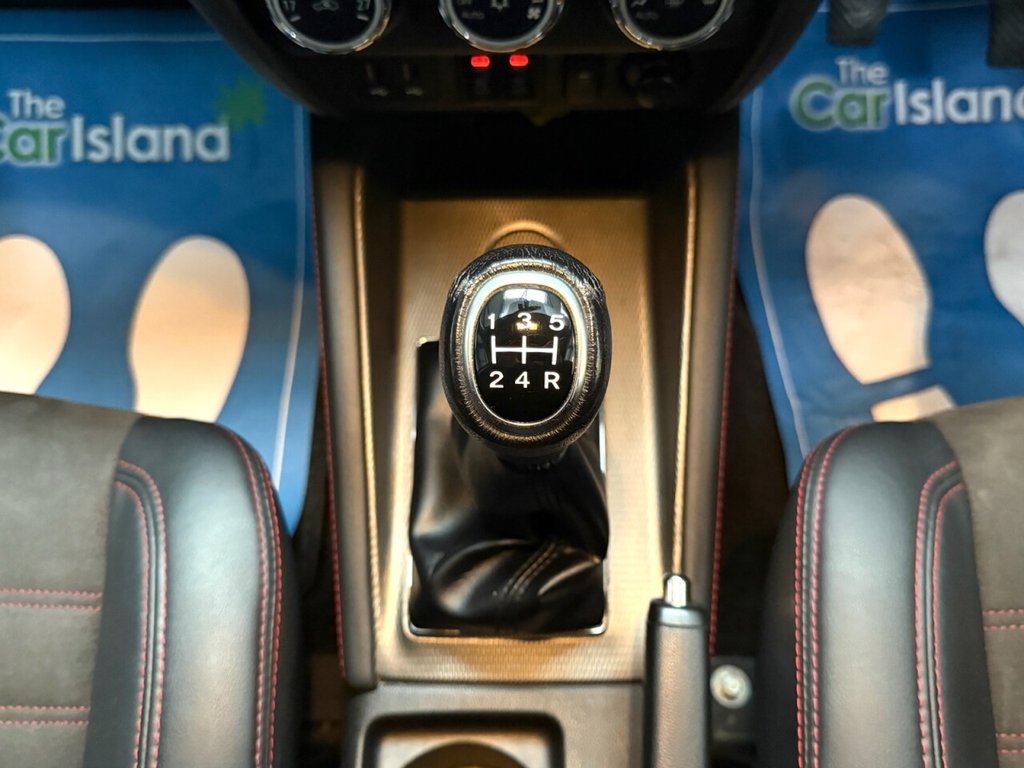 Used Mitsubishi ASX 2019 for sale - 76536158: Photo 27