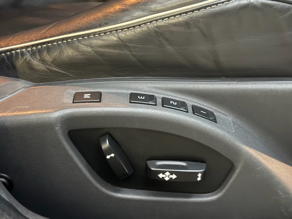 Used Volvo XC60 2016 for sale - 77313326: Photo 19