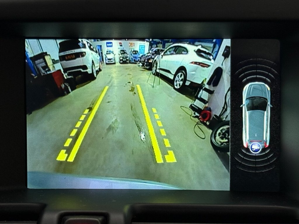 Used Volvo XC60 2016 for sale - 77313326: Photo 26