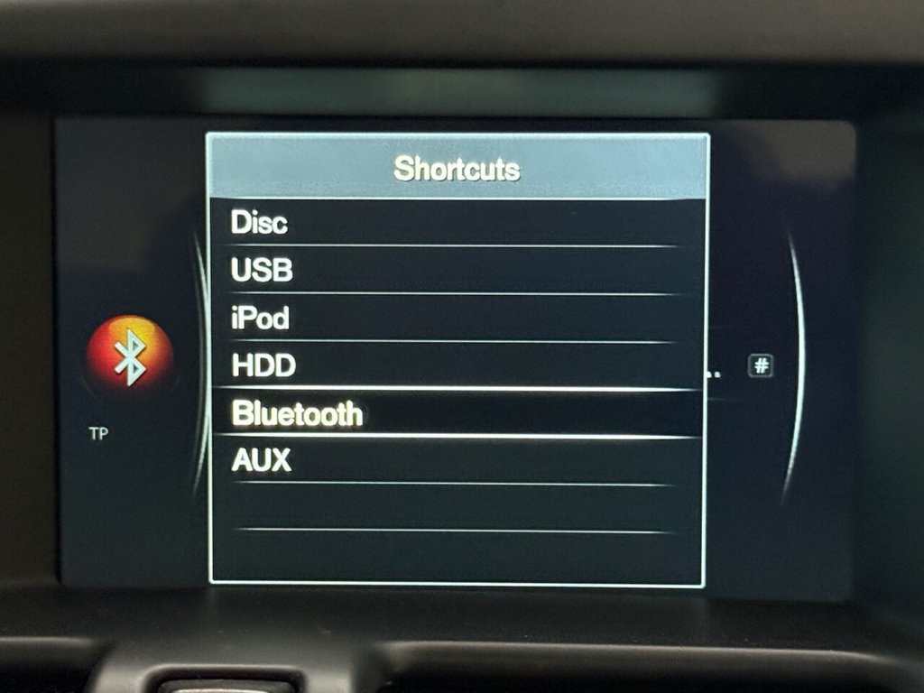 Used Volvo XC60 2016 for sale - 77313326: Photo 28