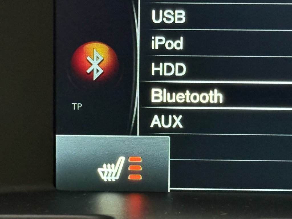 Used Volvo XC60 2016 for sale - 77313326: Photo 29