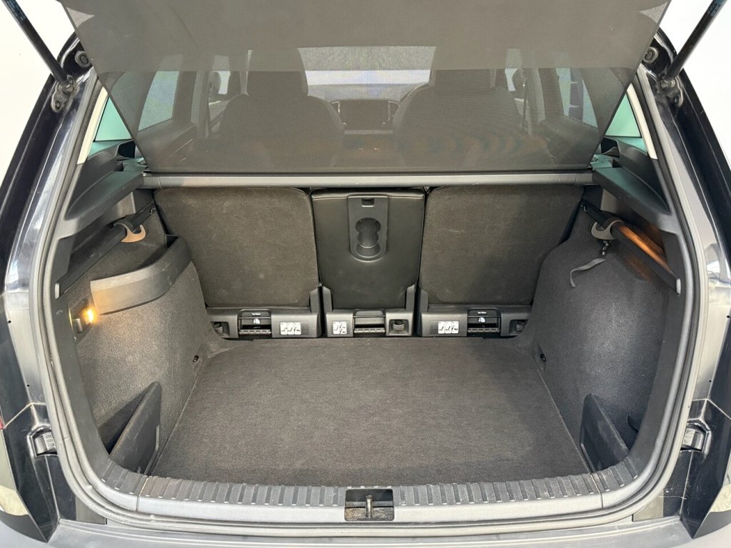 Used Skoda Karoq 2020 for sale - 78110591: Photo 30