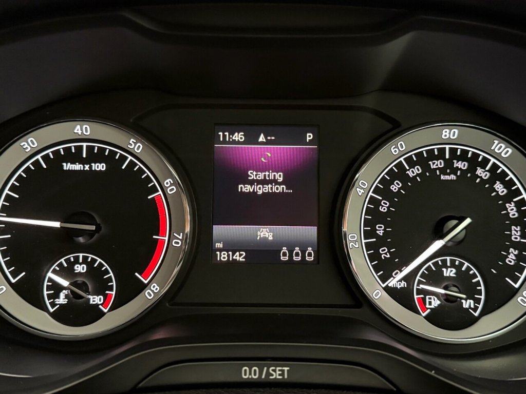 Used Skoda Karoq 2020 for sale - 76454571: Photo 22