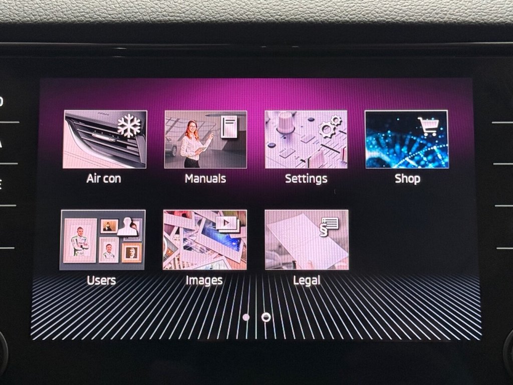 Used Skoda Karoq 2020 for sale - 76454571: Photo 25