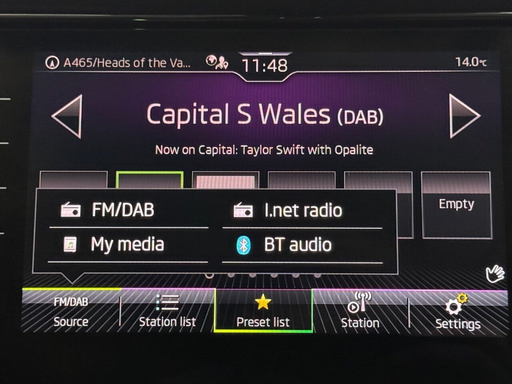 Used Skoda Karoq 2020 for sale - 76454571: Photo 26