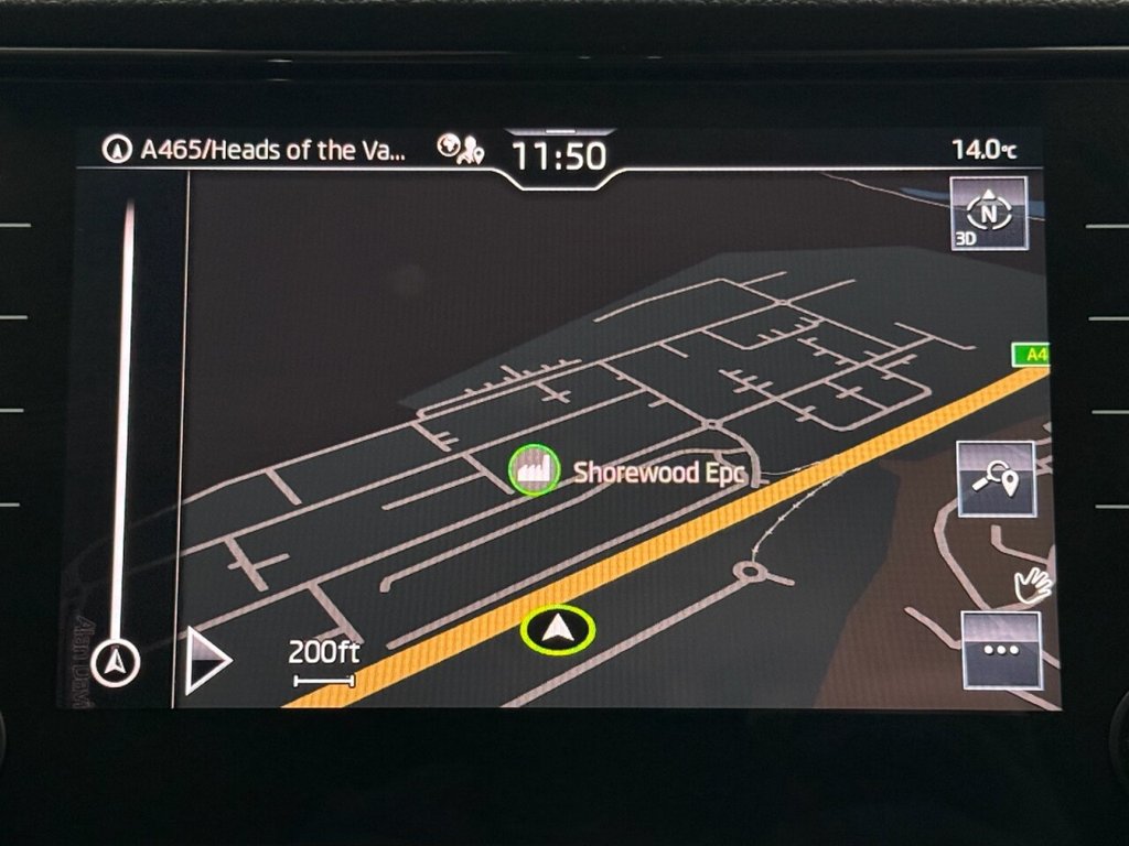 Used Skoda Karoq 2020 for sale - 76454571: Photo 27