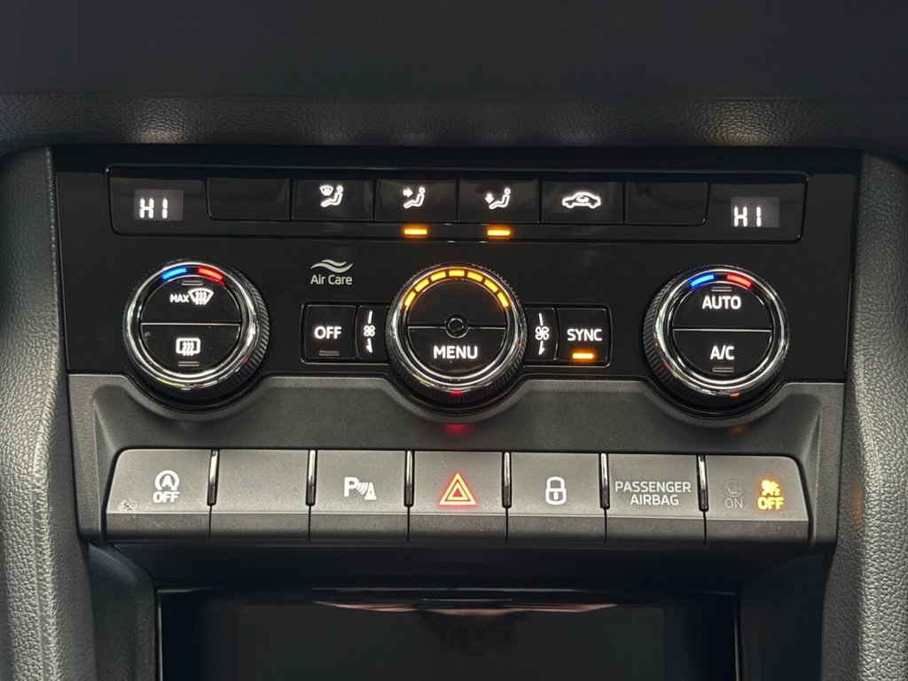 Used Skoda Karoq 2020 for sale - 76454571: Photo 28