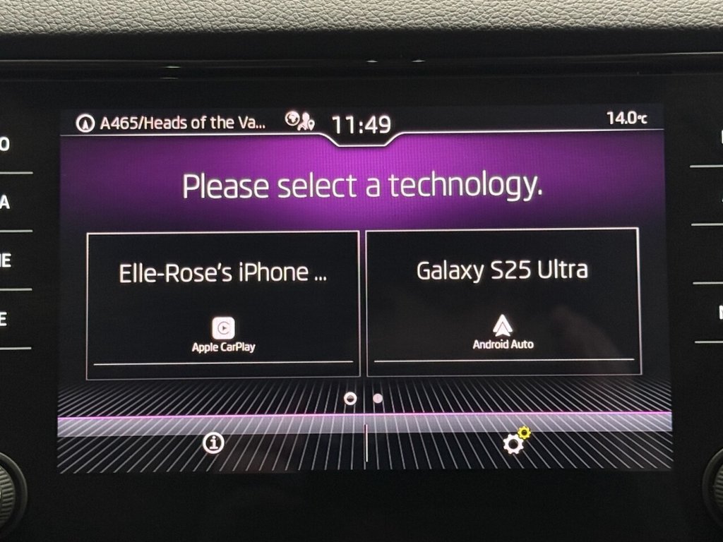 Used Skoda Karoq 2020 for sale - 76454571: Photo 29