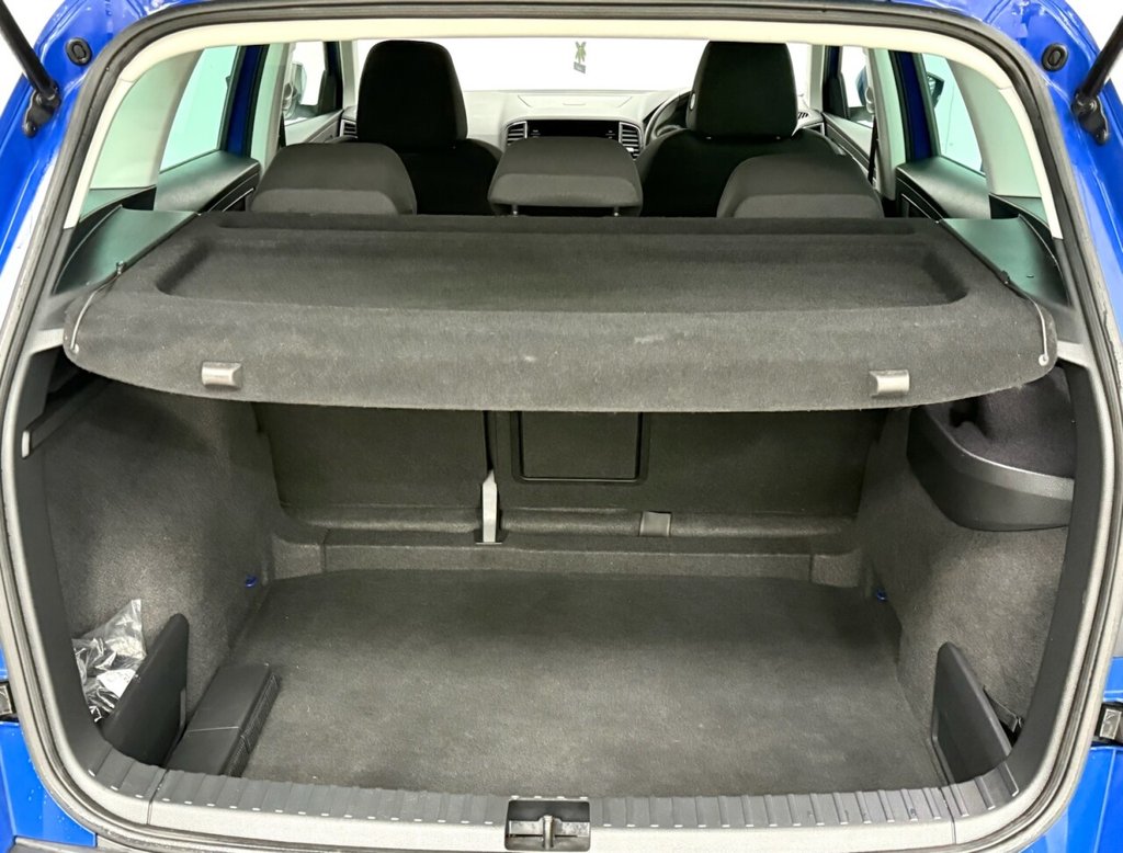 Used Skoda Karoq 2020 for sale - 76454571: Photo 34