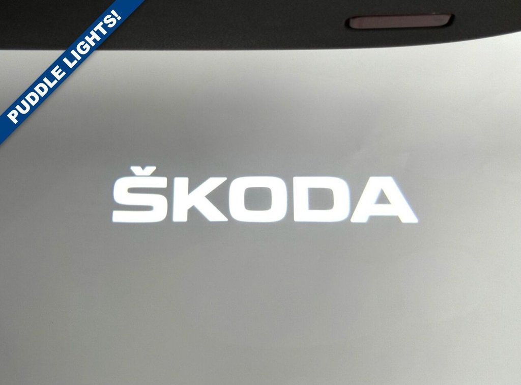 Used Skoda Karoq 2020 for sale - 76454571: Photo 35