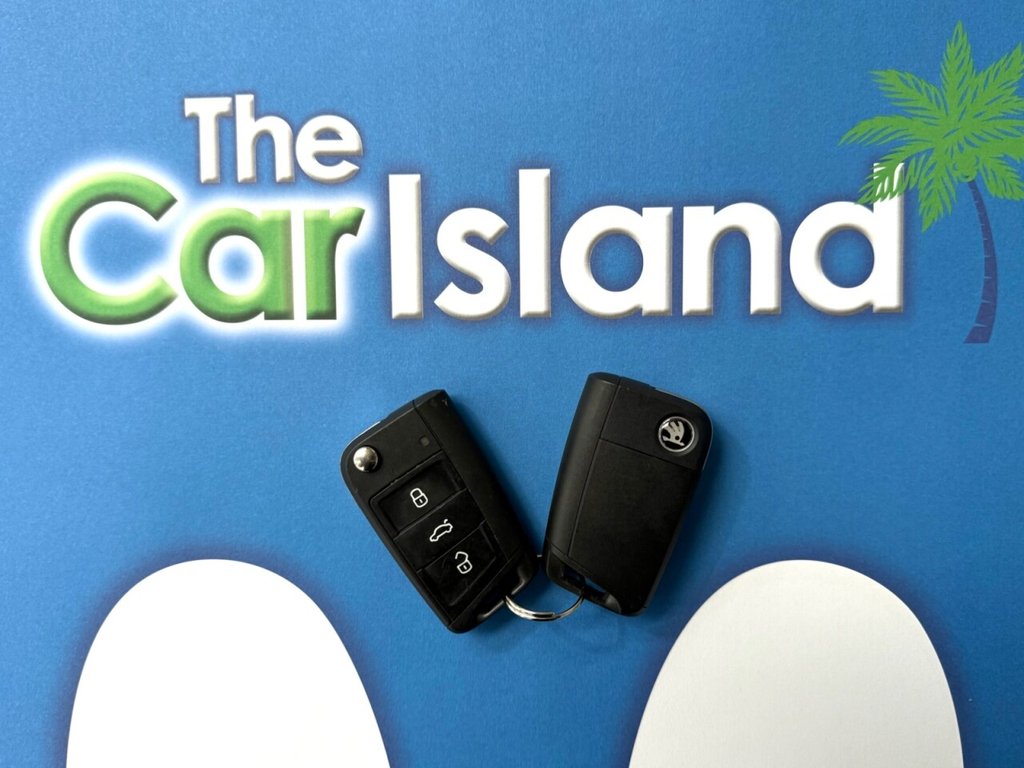 Used Skoda Karoq 2020 for sale - 76454571: Photo 36