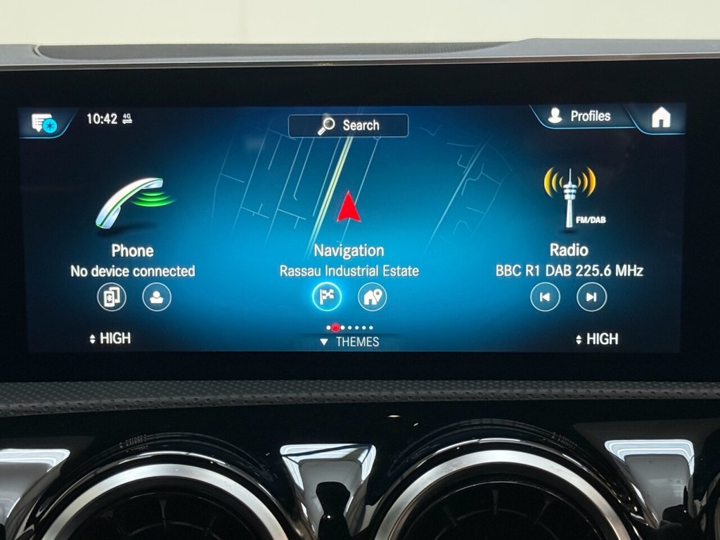 Used Mercedes-Benz A-Class 2019 for sale - 77080346: Photo 24