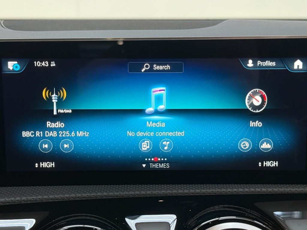 Used Mercedes-Benz A-Class 2019 for sale - 77080346: Photo 26