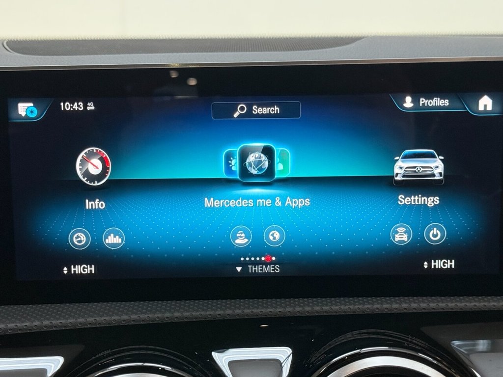 Used Mercedes-Benz A-Class 2019 for sale - 77080346: Photo 27