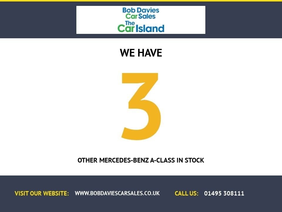 Used Mercedes-Benz A-Class 2019 for sale - 77080346: Photo 34